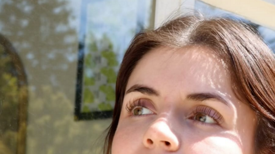 ESTUDIO VIÑA interior