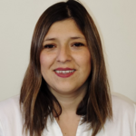 Claudia Flores photo