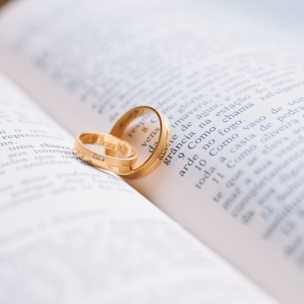 Consultation en Droit de la Famille