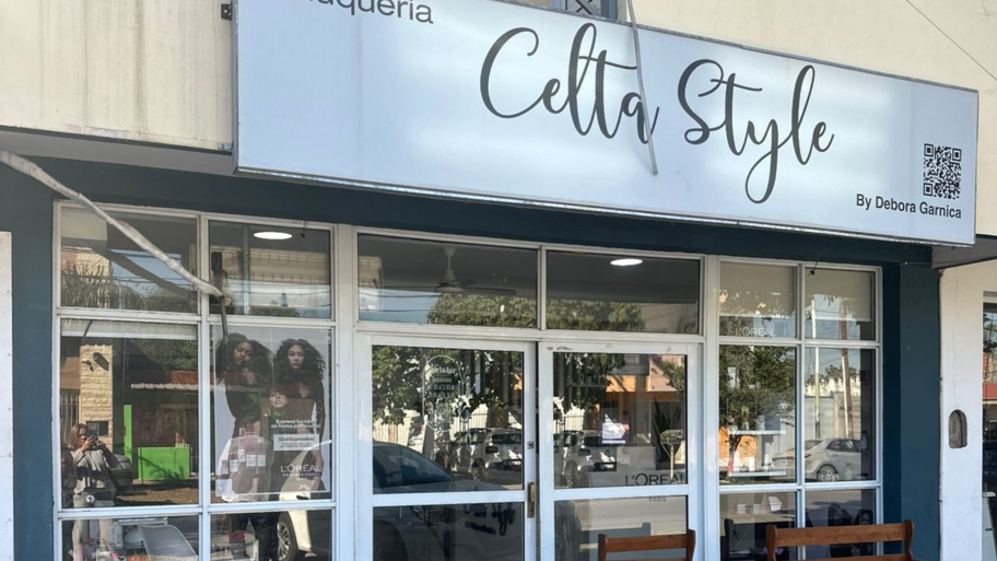 celta style by debora garnica banner