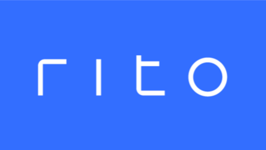 Rito Barbería banner