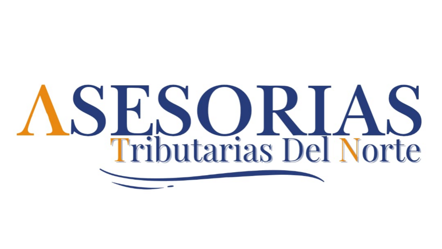 Asesorías Tributarias Del Norte interior