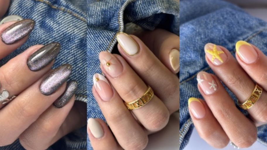 Thamys Studio banner