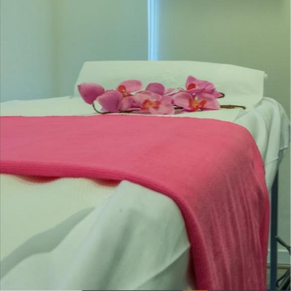  Evaluación Facial 