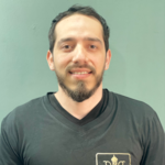 HENDRY CHIRINOS photo