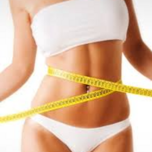 Plan 1 MASAJE REDUCTIVO + ASESORIA NUTRICIONAL (martes y jueves)