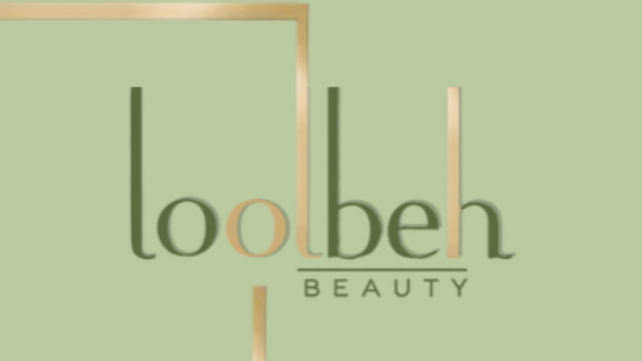 LoolBeh Beauty Salon  banner