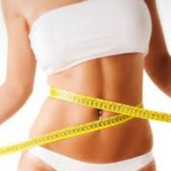 Plan 3 Masaje reductivo + asesoría nutricional  (martes y jueves)