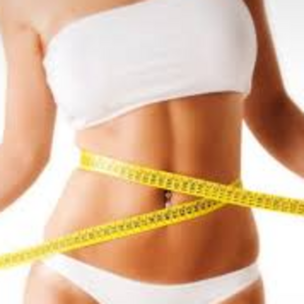 Plan 2 Masaje reductivo + asesoría nutricional (martes y jueves)