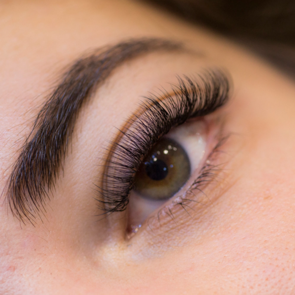 EXTENSIONES CLASICAS