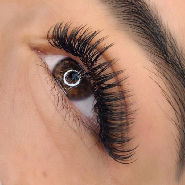 VOLUMEN TECNOLÓGICO 5D