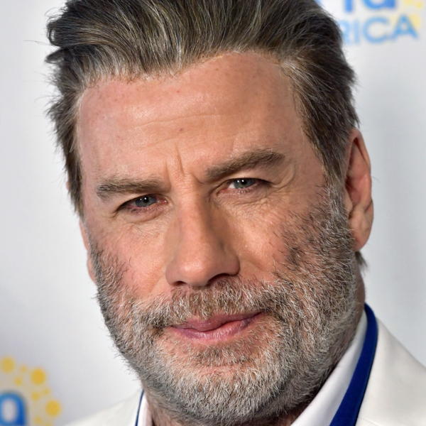 Barberia, corte varón  + perfilado barba máquina 
