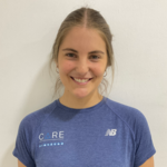 María José Atria photo