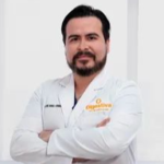 Dr Rafael Fernández