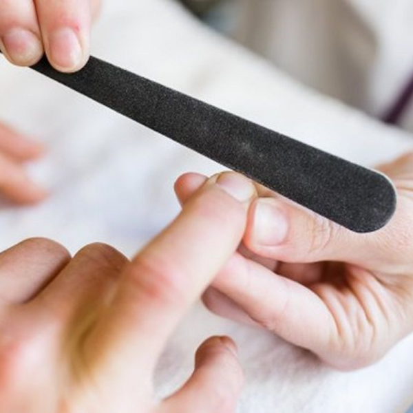Manicure Express