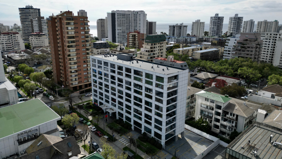 Clínica Hiperbárica banner