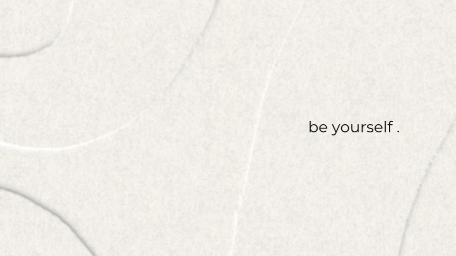 ❥ The Nails Boutique | Nail Studio  banner