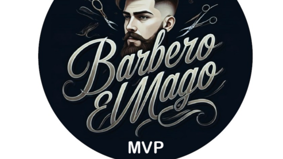 Barberoelmagoo interior