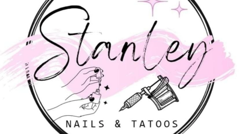 Negocio de Natalia Stanley banner