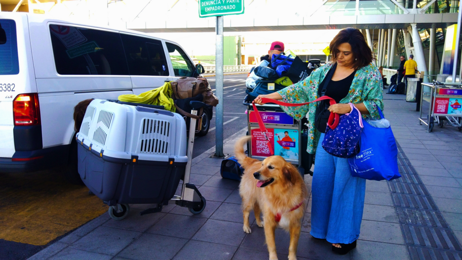 TRANSFER RUTA 68 banner