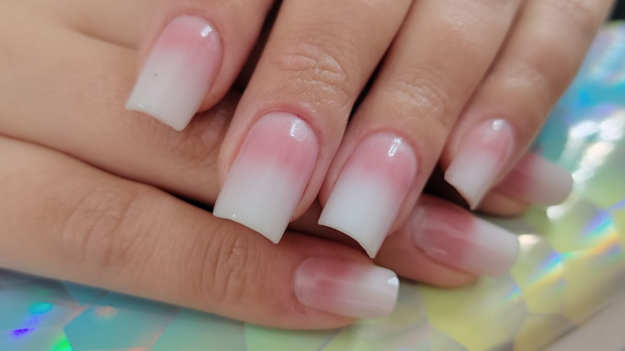 Ricci Studio  banner