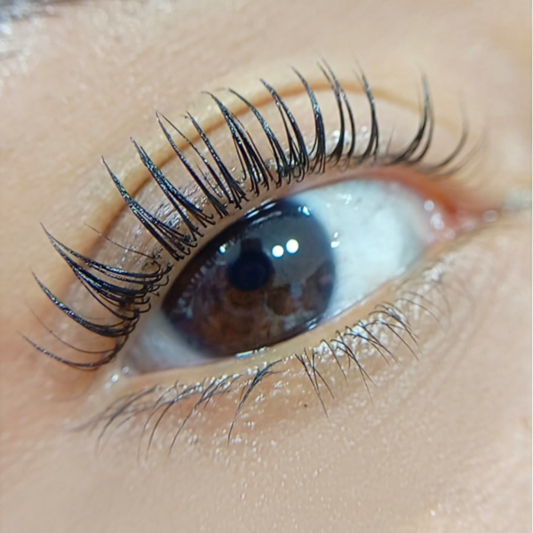 Lifting Premium con Tintura  (Aporta nutricion y Repone Aminoácidos)