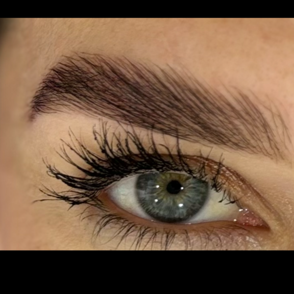 Laminado de Cejas Premium⭐