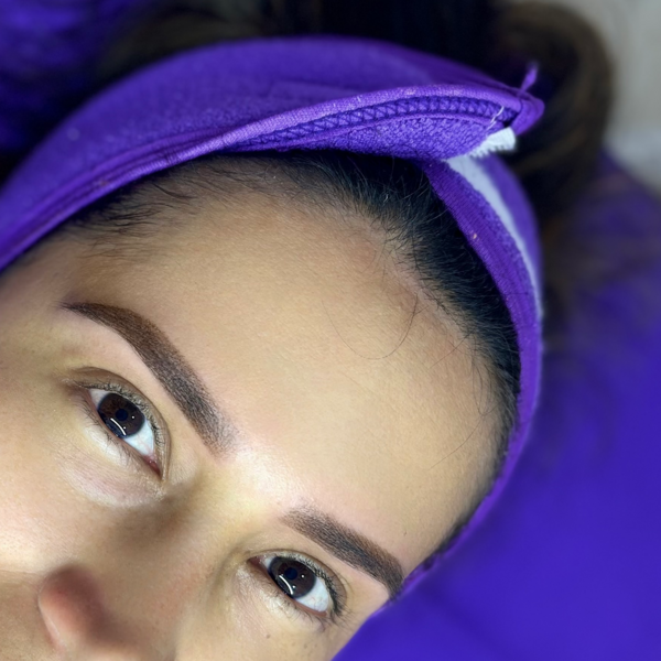 Retoque Micropigmentacion anual