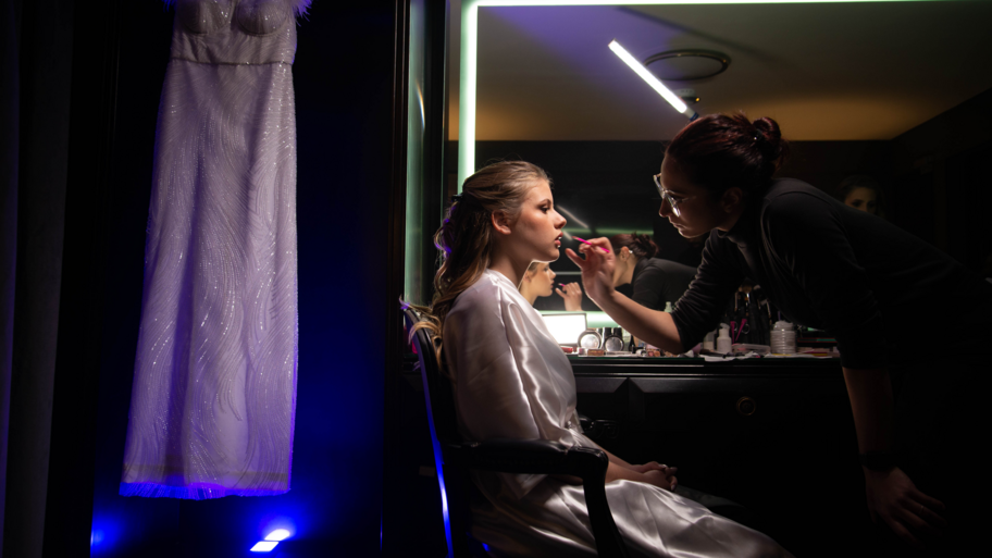 CARLA NOTO ESTUDIO banner