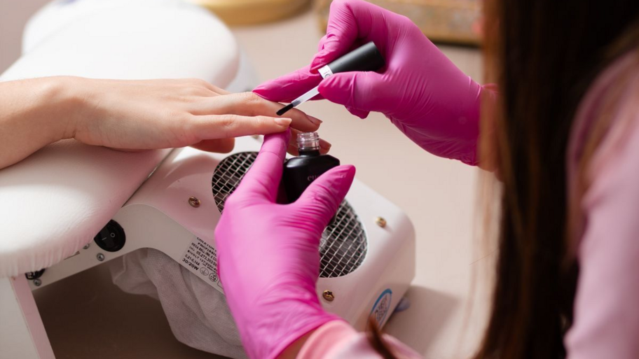 Estudio Cami Mattiaccio interior