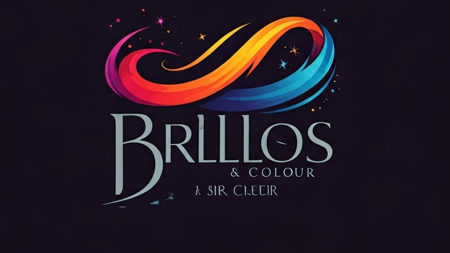 PELUQUERIA BRILLOS Y COLOR  interior