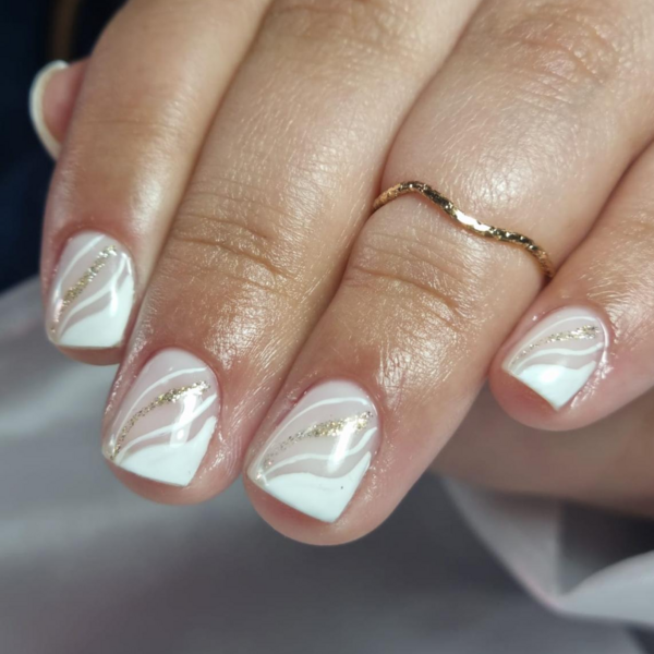 ESMALTADO PERMANENTE (FULL DISEÑO)