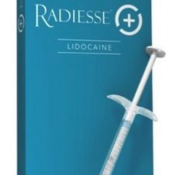 Radiesse