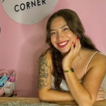 Lorena Gonzalez photo