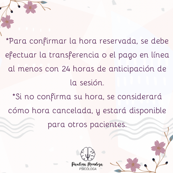 Consulta Inicial Online