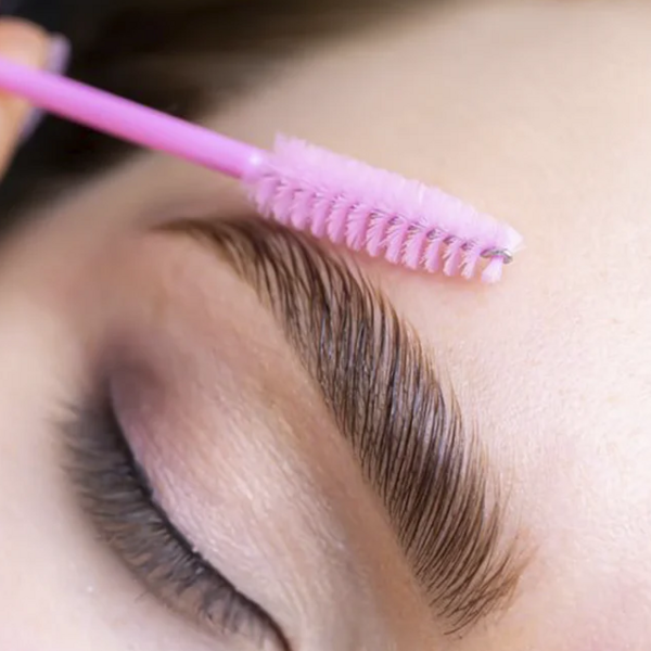 LAMINADO DE CEJAS ( incluye diseño y Perfilado)