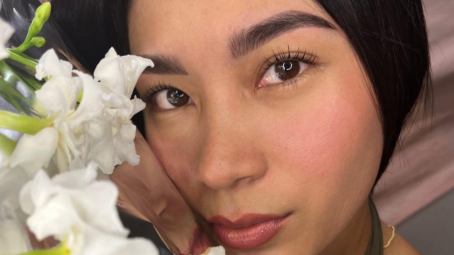 Beauty Armelisa  interior