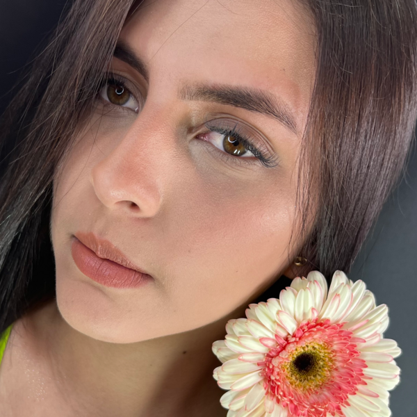 Diseño✍️ y Perfilado de Cejas+ Tintura + Mascarilla de Colágeno