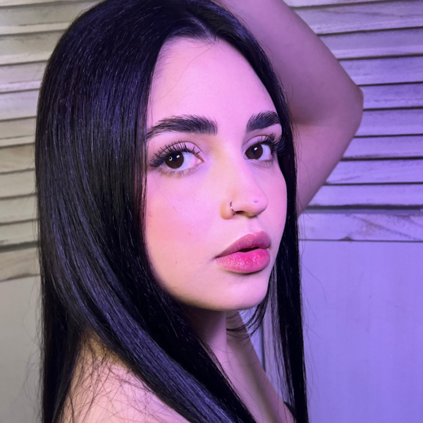 Brow Lammy🇳🇱 (Laminado de cejas)