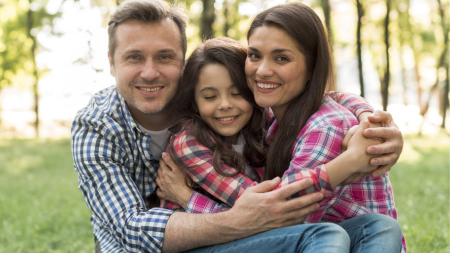 Hollistic Care interior