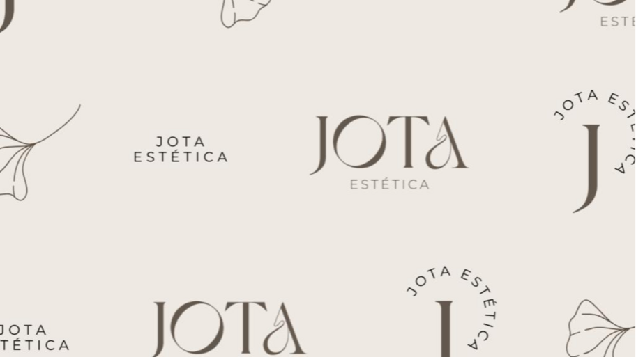 JOTA Estetica  banner
