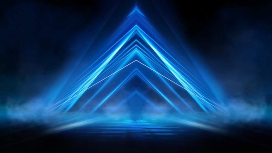 Activaciones Estelares banner