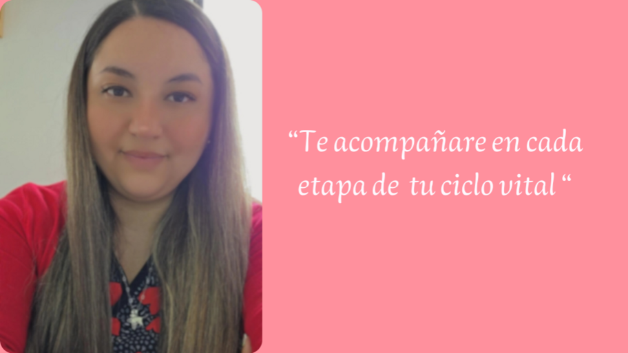 GineFem Ginecologia y Obstetricia  banner