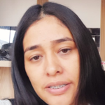 Maria Eugenia Escobar Guzmán  photo