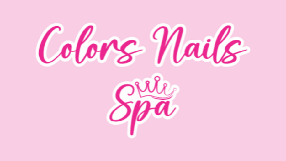 SPA banner
