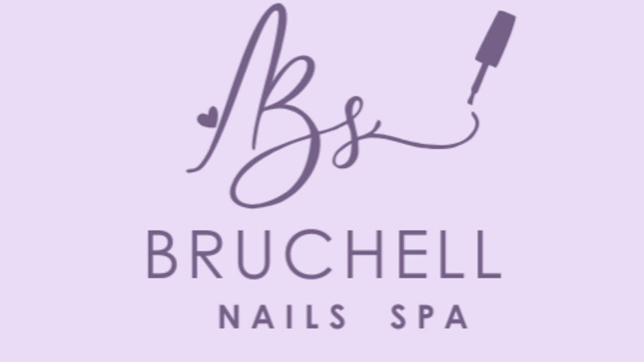 BRUCHELL NAILS SPA  interior