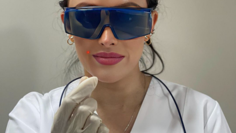 Clínica Dra. Constanza Rodriguez banner