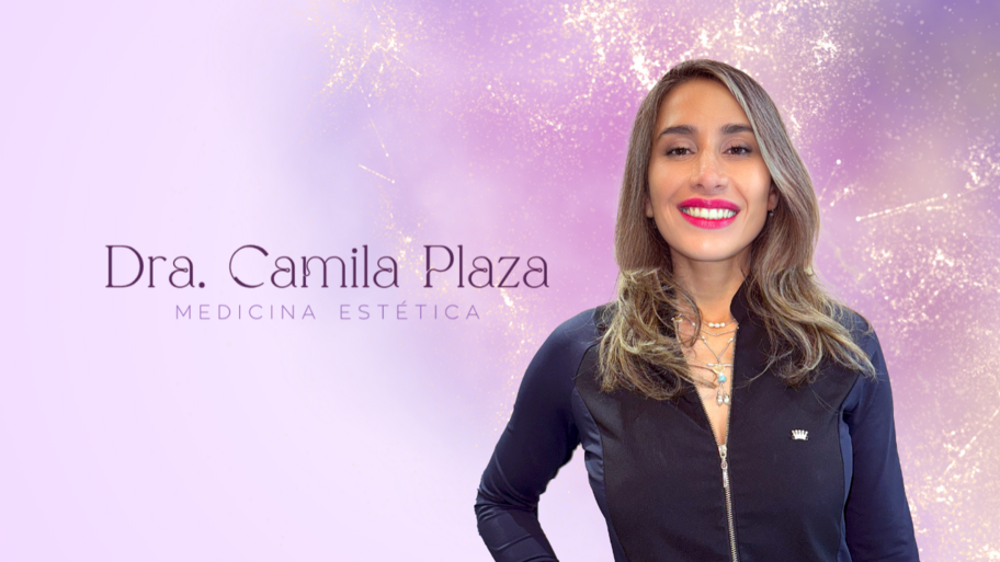 Botox Capilar CirugÃa Capilar Ybera Alisado Japones Con Celulas