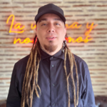 ANGELO MORA