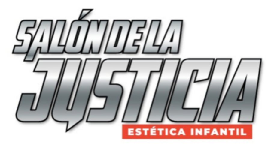 Salón de la Justicia | ESTETICA INFANTIL banner